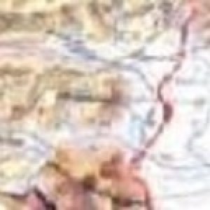 Training Course on Application of GIS in Water, Sanitation and Hygiene