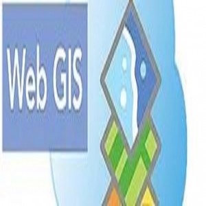 Training Course on Web-based GIS and Mapping