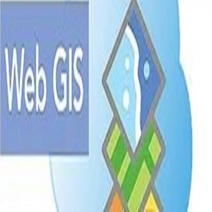 Course Title:  Training Course on Web-based GIS and Mapping Course