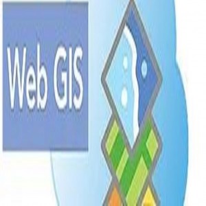 Training Course on Web-based GIS and Mapping
