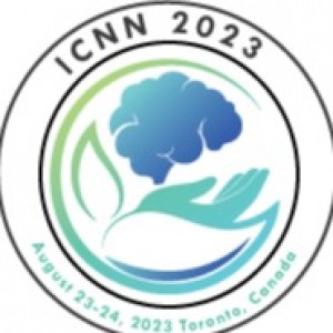 22nd International Conference on Neurology and Neuroradiology