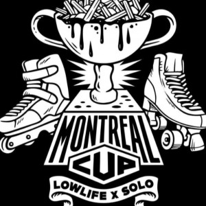 Montreal Cup
