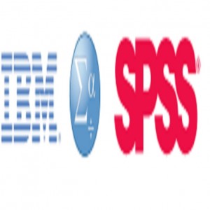 Training Course on Research Design, Data Management and Statistical Analysis using SPSS