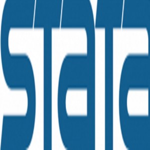 Training Course on Research Design, Data Management and Statistical Analysis using Stata