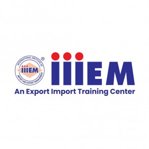 Start Your Export Import Business Journey with Training in Rajkot
