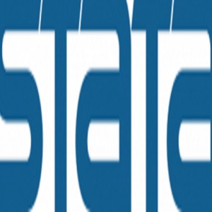 Training Course on Research Design, Data Management and Statistical Analysis using Stata