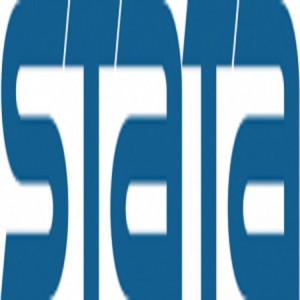 Training Course on Research Design, Data Management and Statistical Analysis using Stata