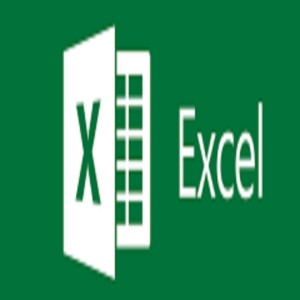 Training on Advanced Data Management and Analysis using Microsoft Excel
