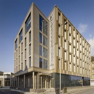 Hull Careers Fair | 30th August 2024 | The UK Careers Fair