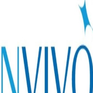 Training on Data Management and Analysis for Qualitative Data using NVIVO