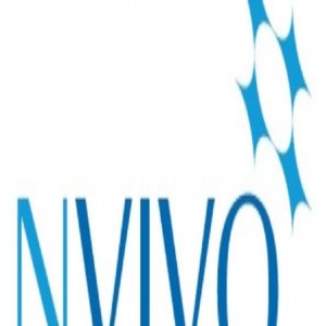 Training on Data Management and Analysis for Qualitative Data using NVIVO