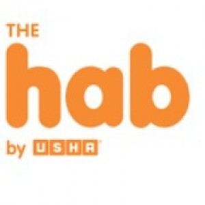 Workshop at the HAB!