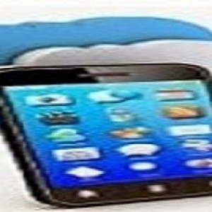 Training Course on ICT Tools for Modern Monitoring and Evaluation