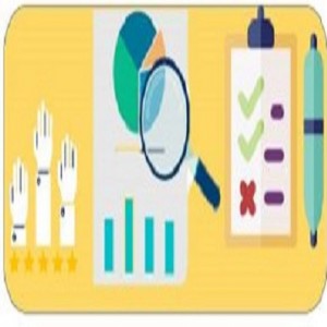 Training Course on Participatory Monitoring and Evaluation