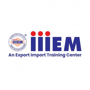 Start Your Export Import Business Journey with Training in Mumbai