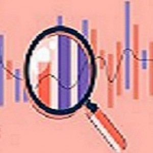 Training Course on Results-Based Monitoring and Evaluation