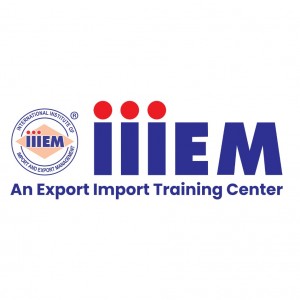 Start Your Export Import Business Journey with Training in Ludhiana