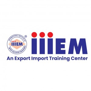 Start Your Export Import Business Journey with Training in Surat