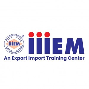 Start Your Export Import Business Journey with Training in Jaipur