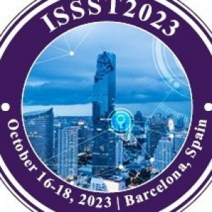 International Summit on Sensors and Sensing Technology