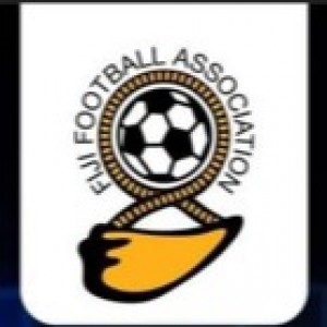 Battle Of The Giants Live | Fiji Socccer Tournament Live | 