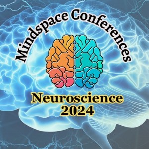 International Conference on Neuroscience & Neurology