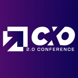 CXO 2.0 Conference USA