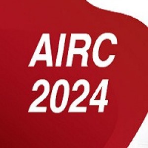 5th International Conference on Artificial Intelligence, Robotics and Control (AIRC 2024)