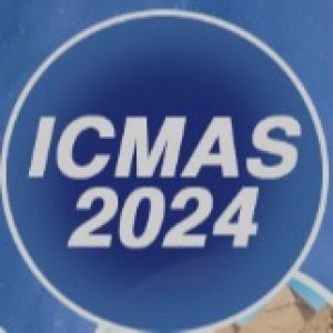 5th International Conference on Mechanical and Aerospace Systems (ICMAS 2024)