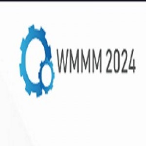 2024 Workshop on Materials, Mechanical and Manufacturing Engineering (WMMM 2024)