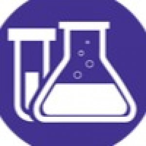 4th Edition of Chemistry World Conference