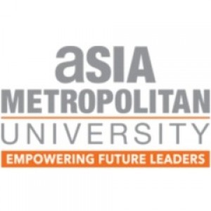 ELEVATE YOUR BUSINESS AND LEADERSHIP SKILLS THROUGH OUR PRESTIGIOUS MBA/PHD