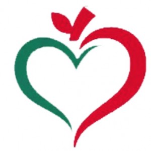 Health Matter