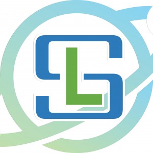 5th Edition of Advancements in Lasers, Optics, and Photonics Hybrid conference & Expo