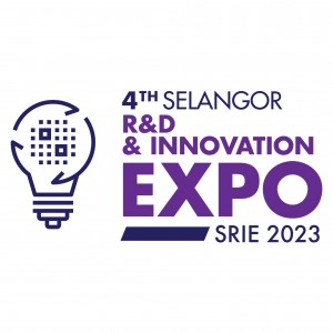 Selangor R&D and Innovation Expo 2023