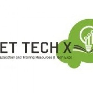 ET TECH X 2023