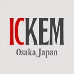 14th International Conference on Key Engineering Materials (ICKEM 2024)