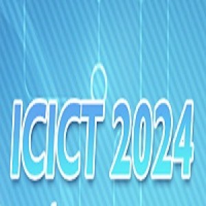 7th International Conference on Information and Computer Technologies (ICICT 2024)