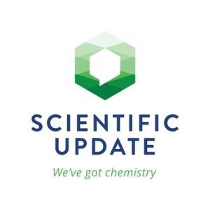 PHYSICAL ORGANIC CHEMISTRY CONCEPTS FOR PROCESS SCALE-UP