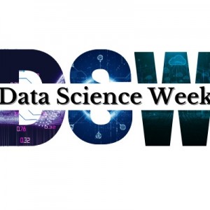 2nd World Conference on Data Science & Statistics