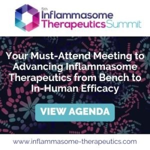 5th Inflammasome Therapeutics Summit