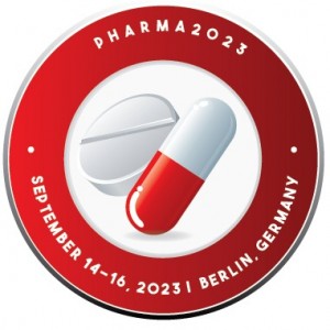 International Conference on Pharma and Drug Delivery