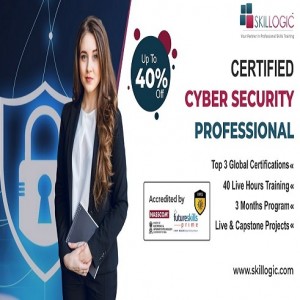 Cyber Security Course in Bangalore