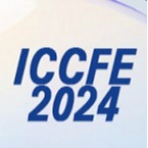 9th International Conference on Chemical and Food Engineering (ICCFE 2024)