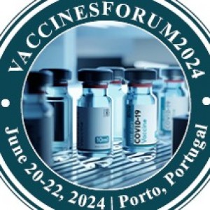 International Forum on Vaccines Research and Development