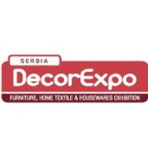 SERBIA DECOREXPO