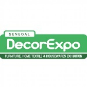 SENEGAL DECOREXPO