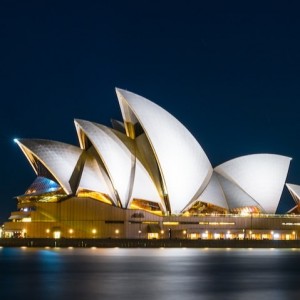14th International Conference on Ubiquitous Computing (UBIC 2023)