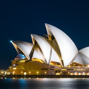 15th International Conference on Grid Computing (GridCom 2023)