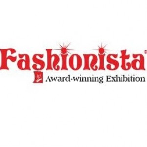 Fashionista Coimbatore Exhibition